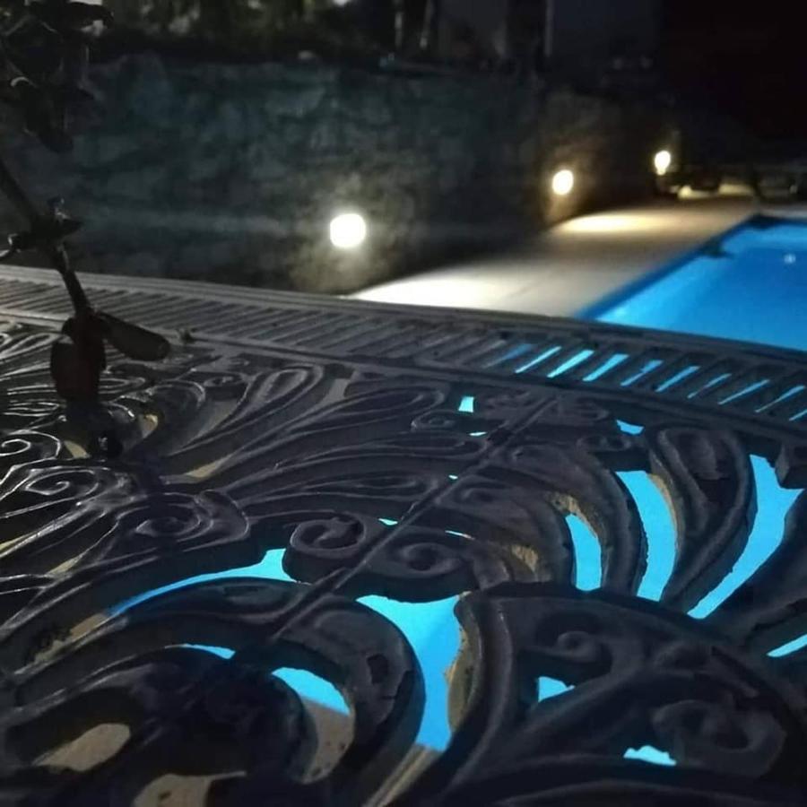 Gasthaus Quinta Do Cavaleiro Ao Sol - Um Lugar Ao Sol Catraia de Sao Paio Exterior foto