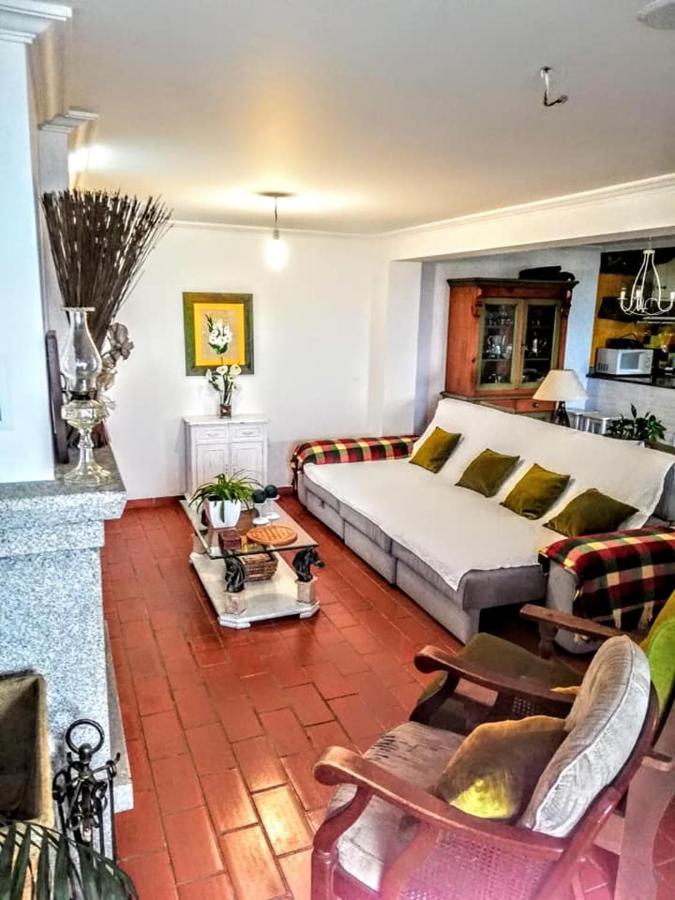 Gasthaus Quinta Do Cavaleiro Ao Sol - Um Lugar Ao Sol Catraia de Sao Paio Exterior foto